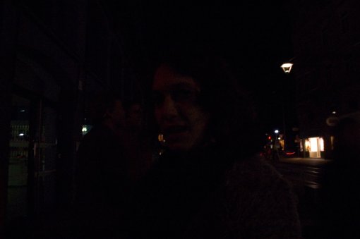 114-_DSC8410.jpg.medium.jpeg